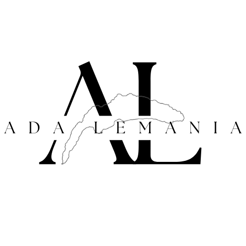 Ada Lemania